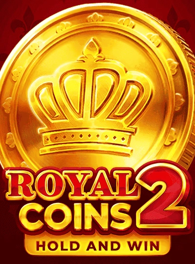 Bingo game cover
