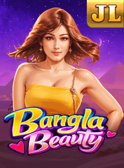 Live roulette table game cover