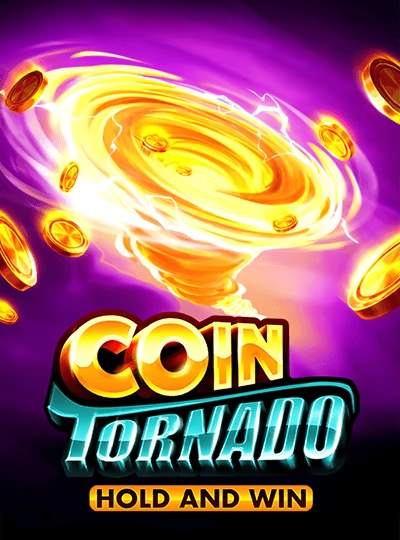 Live blackjack dealer cover