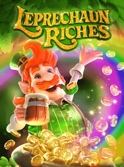 Fast crash game cover
