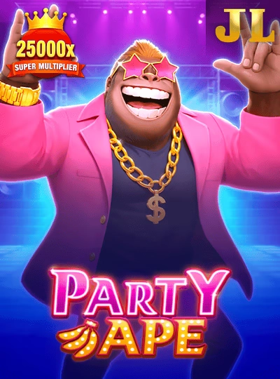Dragon Tiger live casino game cover
