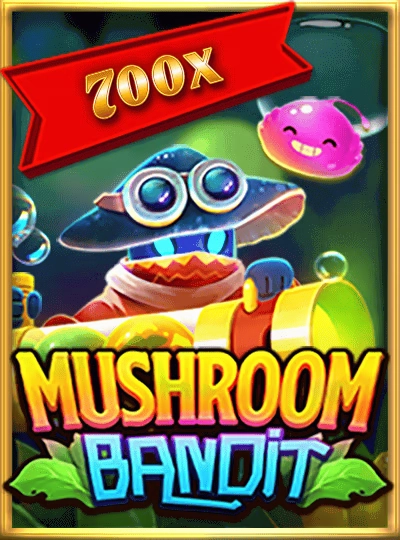 Live casino table game cover