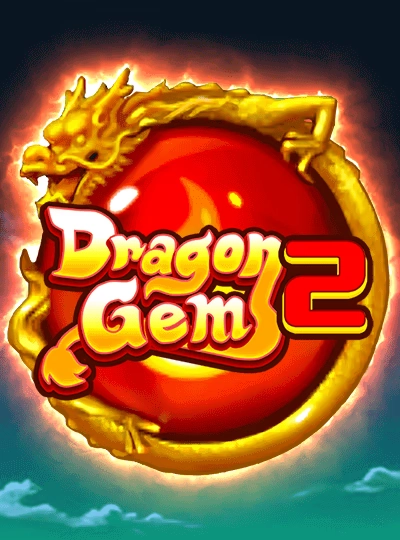 Classic slot game cover
