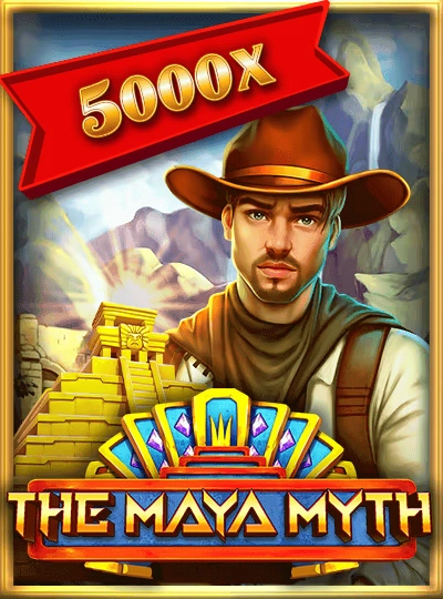 Popular slot game cover