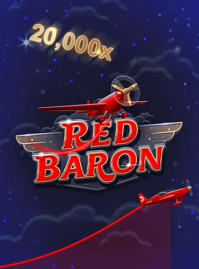 Daily jackpot bingo cover