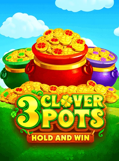 Baccarat live dealer game cover