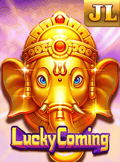 Blackjack classic card game cover