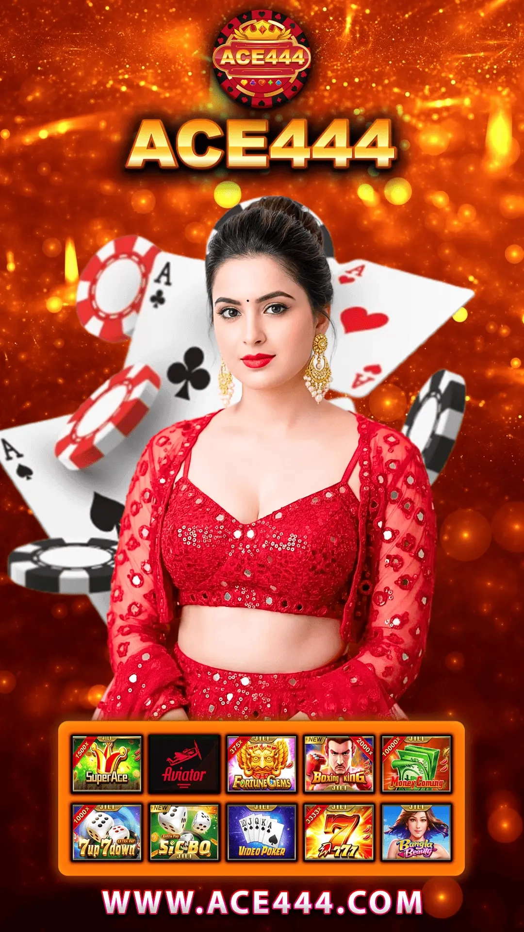 European Roulette casino game cover